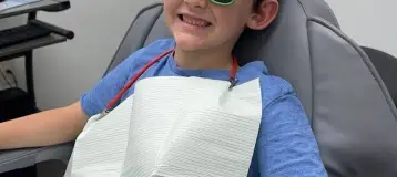 Dr Shelley Schnoor Family Dentistry