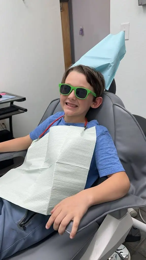 Dr Shelley Schnoor Family Dentistry