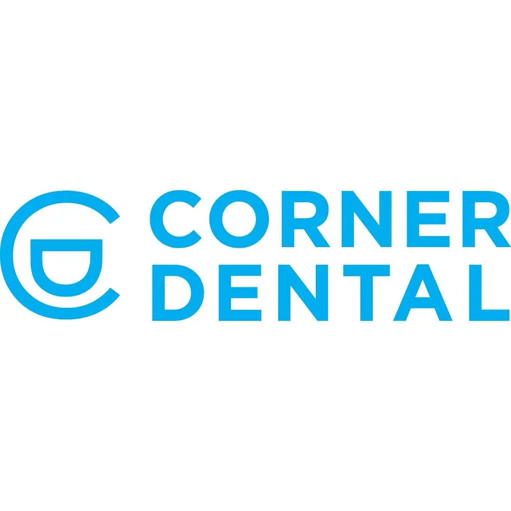 Corner Dental