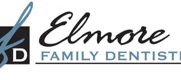 Elmore Family Dentistry