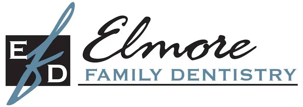 Elmore Family Dentistry