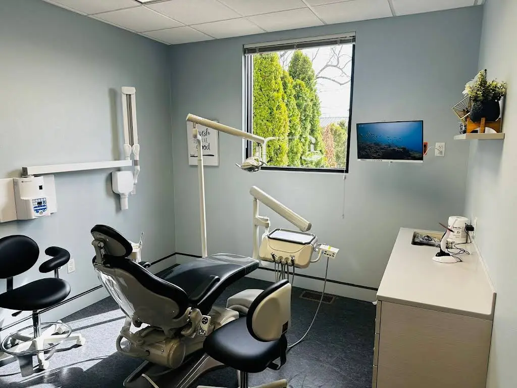 Woodville Dental Care / Family Dentistry