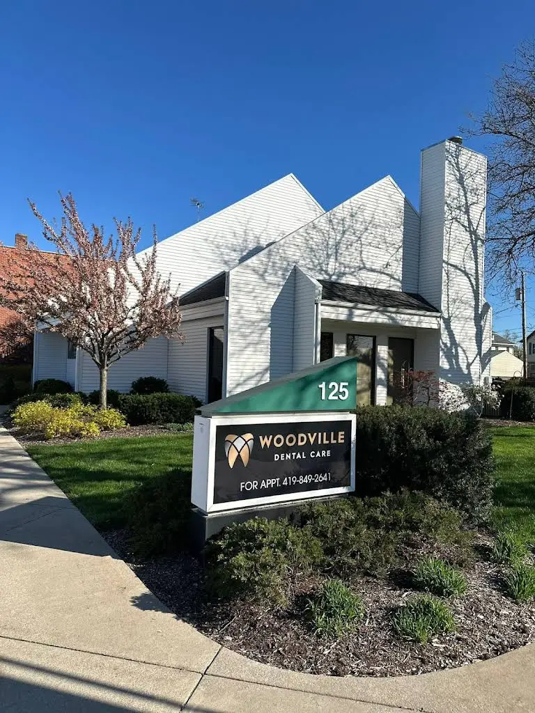 Woodville Dental Care / Family Dentistry