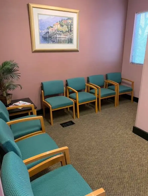 Woodville Dental Care / Family Dentistry