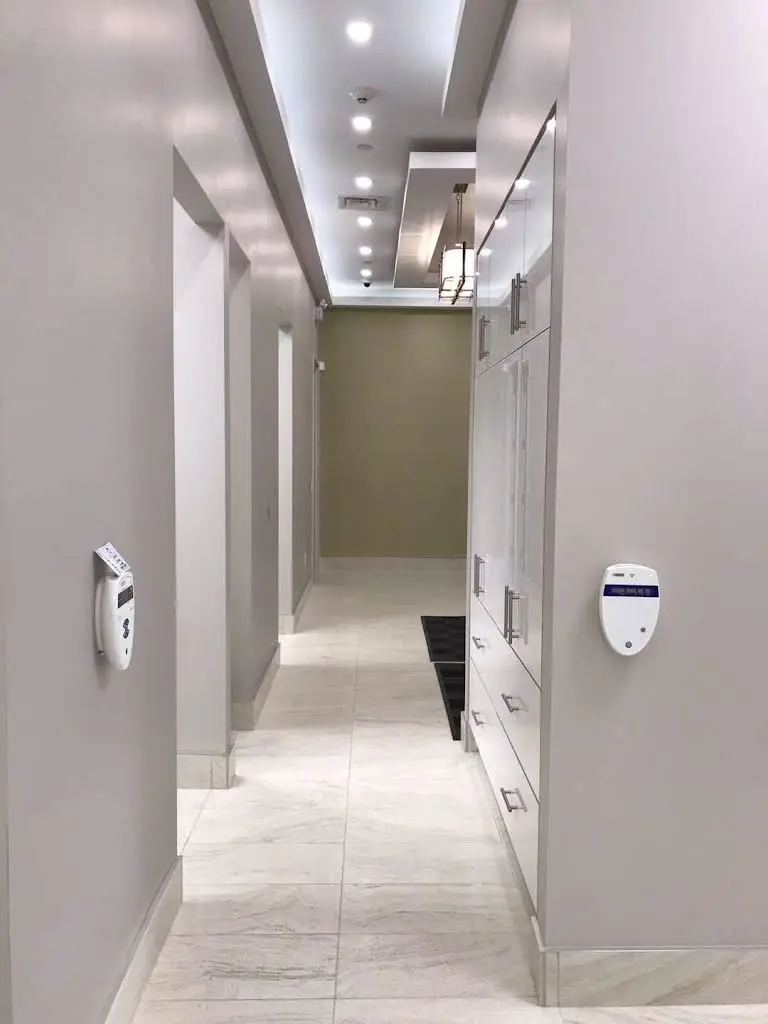 Dentistry at Waterview
