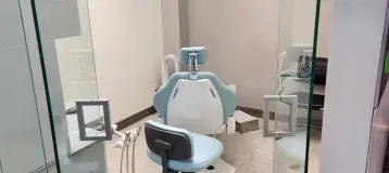 Smile Town Dental Group