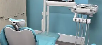 Grimsby Lake Dental