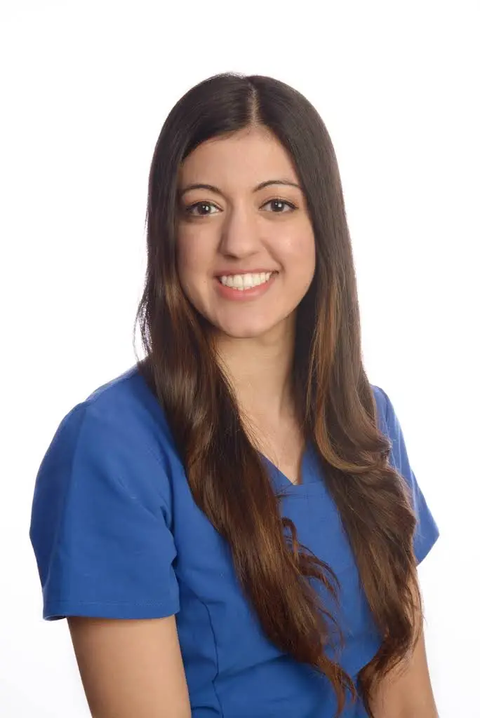 Grimsby Dental Care