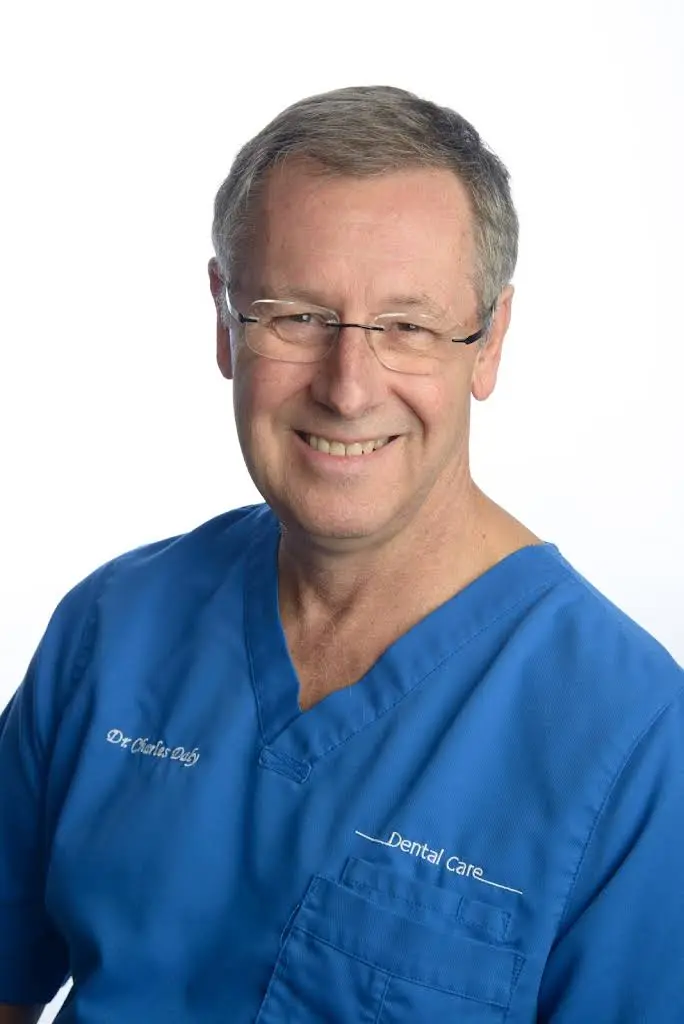 Grimsby Dental Care
