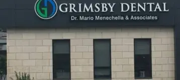 Grimsby Dental
