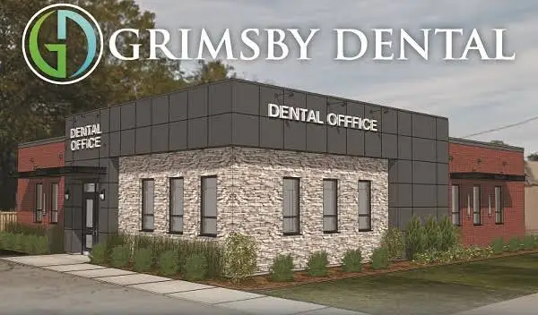 Grimsby Dental
