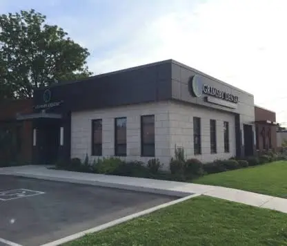 Grimsby Dental