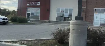 North EastView Family Dental Practice