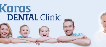 Karas Dental