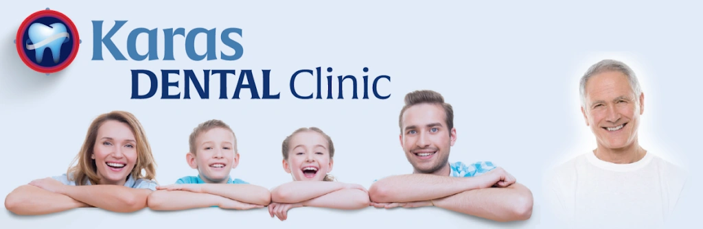Karas Dental