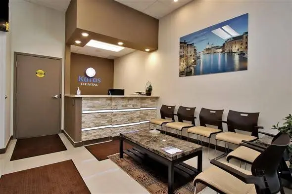 Karas Dental