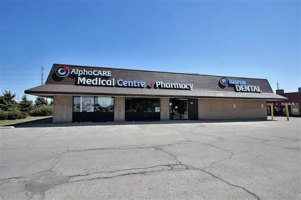 Karas Dental