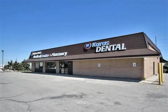 Karas Dental