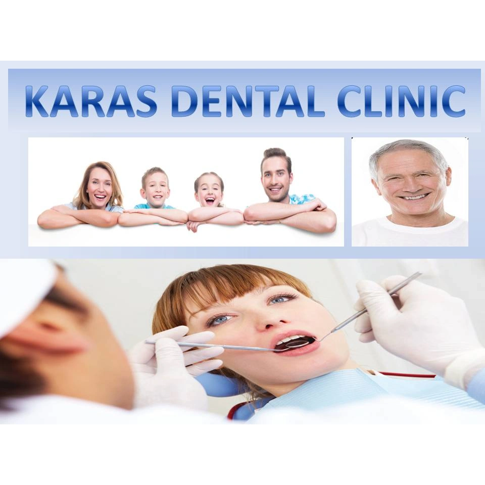 Karas Dental