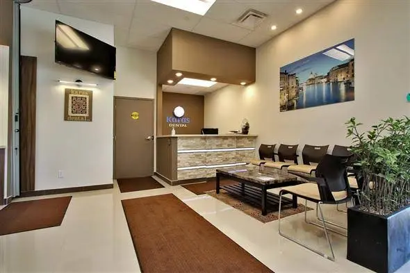 Karas Dental