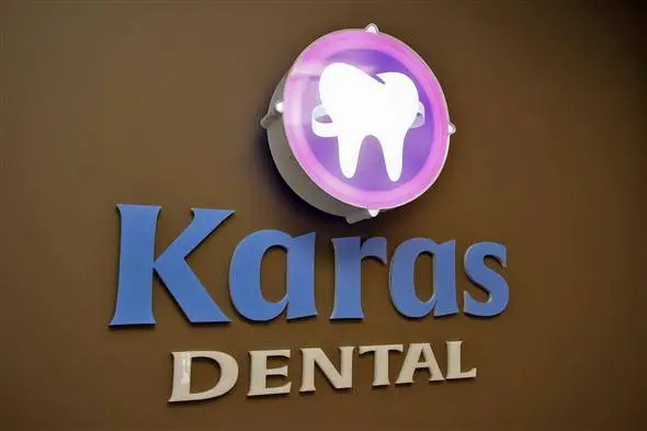 Karas Dental