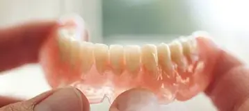Smile Big Denture Clinic