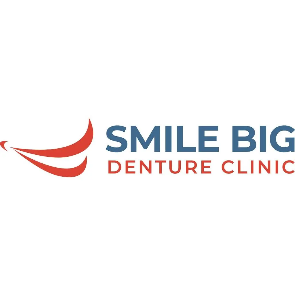 Smile Big Denture Clinic