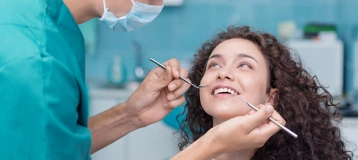 Milltown Dental