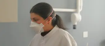 Nipissing Dental