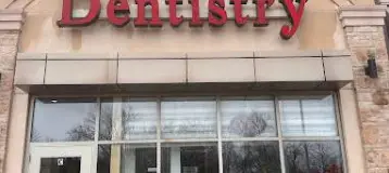 Royal West Dentistry - Brampton
