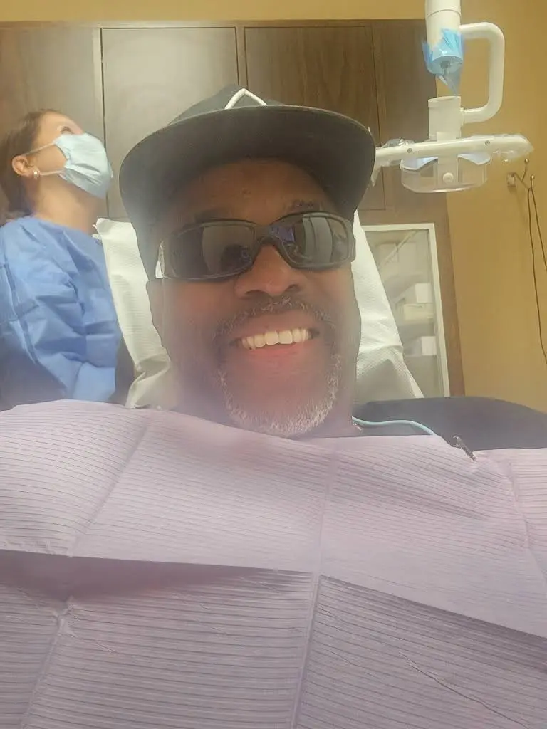 Fletcher's Meadow Dental Care