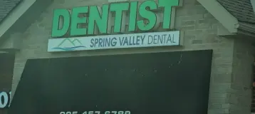 Spring Valley Dental
