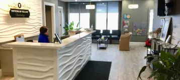 Tottenham Village Dentistry