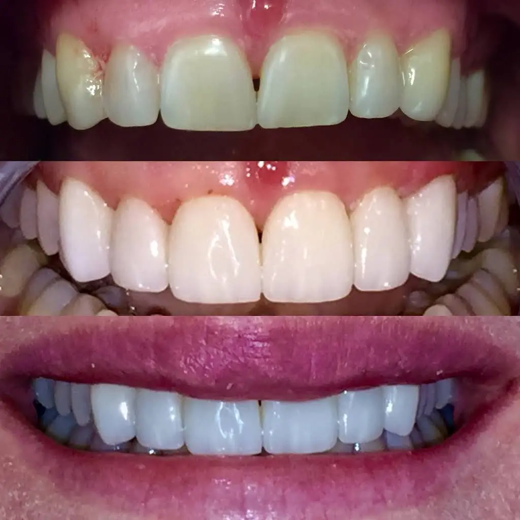 Tottenham Village Dentistry