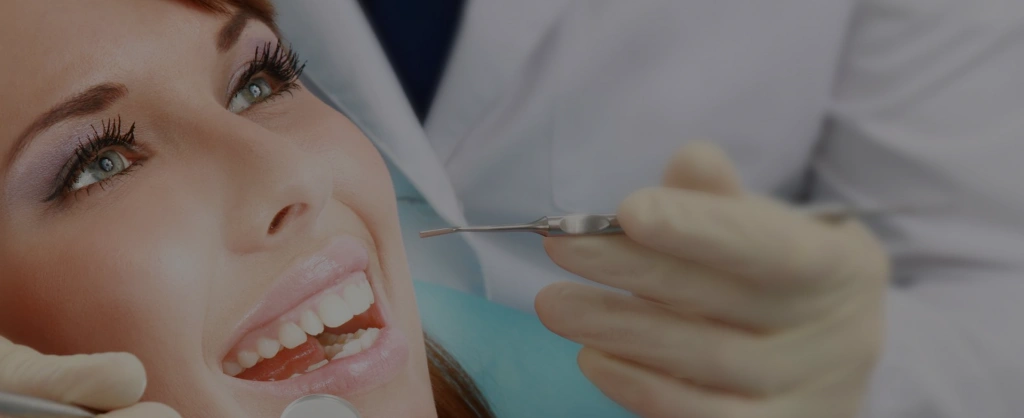 South Bolton Dental Centre