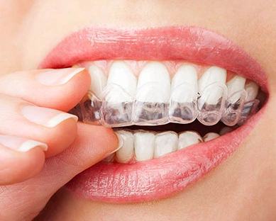 Smiles on Queen Family Dentistry