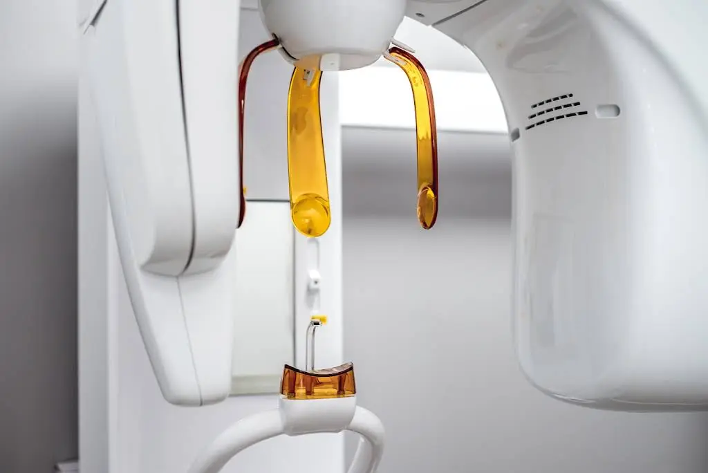 Smiley Dental