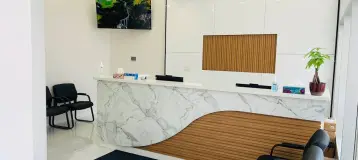 Red Maple Dental
