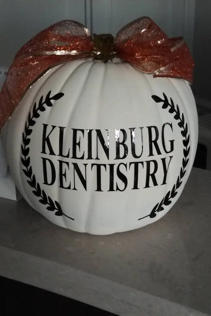 Napa Valley Dental Centre - Kleinburg Dentistry