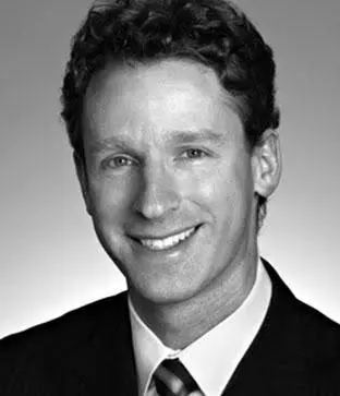 Napa Valley Dental Centre - Kleinburg Dentistry