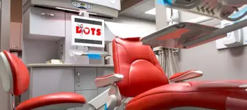 DOTS Dental Care