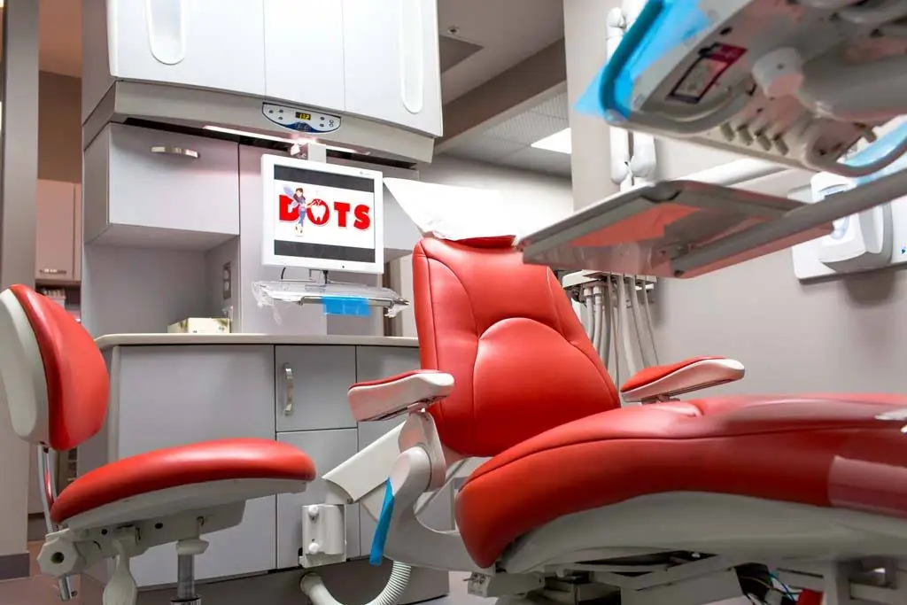 DOTS Dental Care