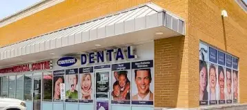 CountrySide Dental Clinic