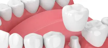 Dewside Dental