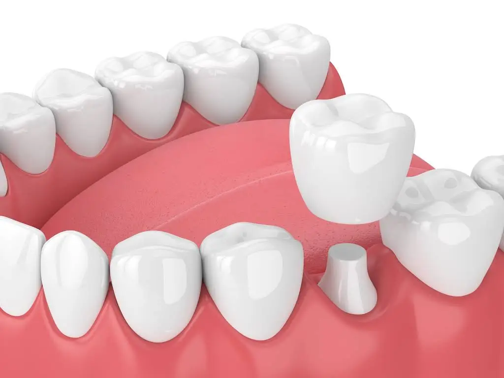 Dewside Dental