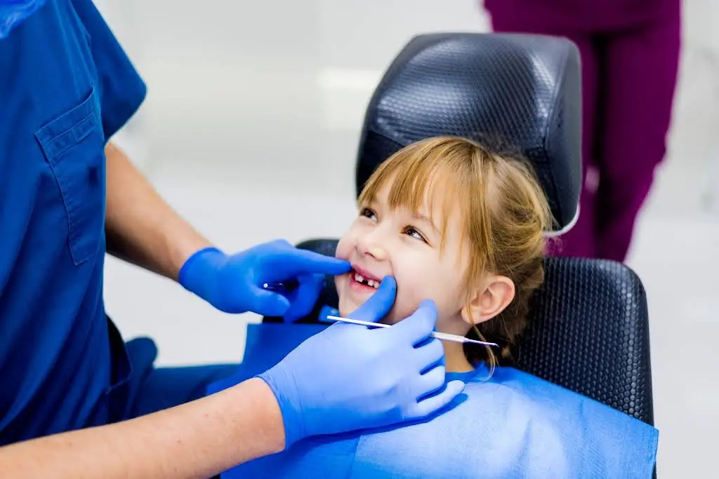 Dewside Dental