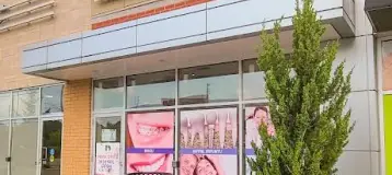 Prima Dental