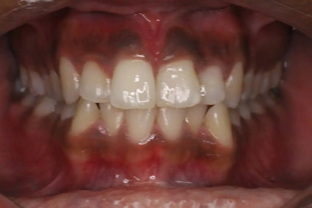 Flower City Dental