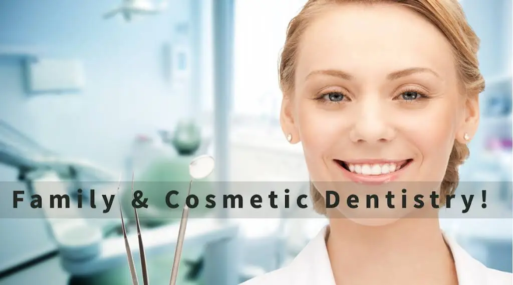 Spring Meadows Dental Clinic