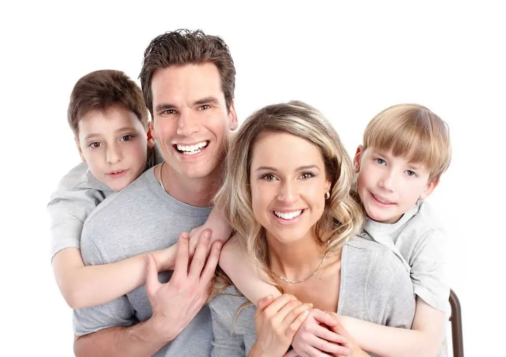Spring Meadows Dental Clinic